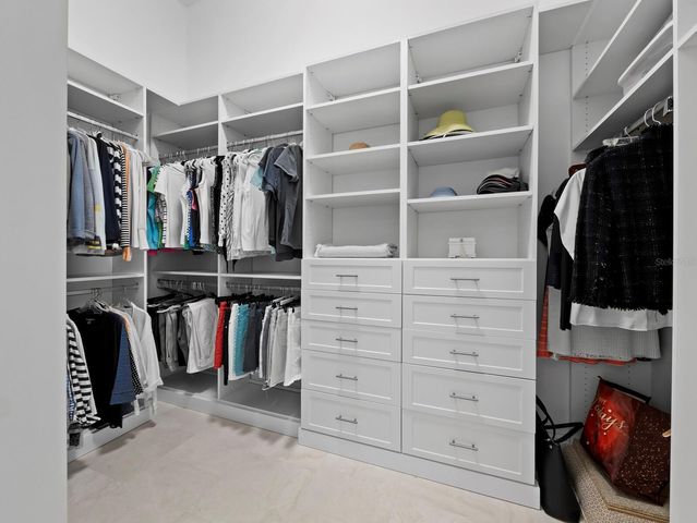 3525 FOUNDERS CLUB DRIVE, Sarasota, FL 34240