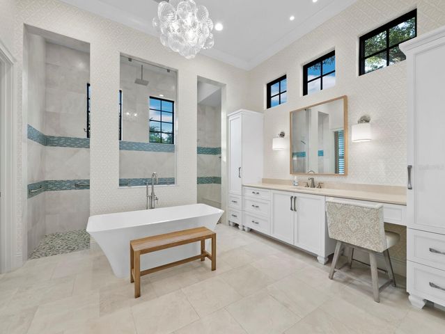 3525 FOUNDERS CLUB DRIVE, Sarasota, FL 34240