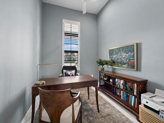 3525 FOUNDERS CLUB DRIVE, Sarasota, FL 34240