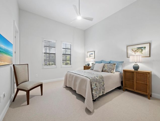 3525 FOUNDERS CLUB DRIVE, Sarasota, FL 34240