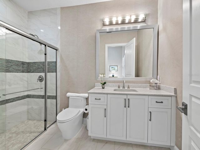 3525 FOUNDERS CLUB DRIVE, Sarasota, FL 34240