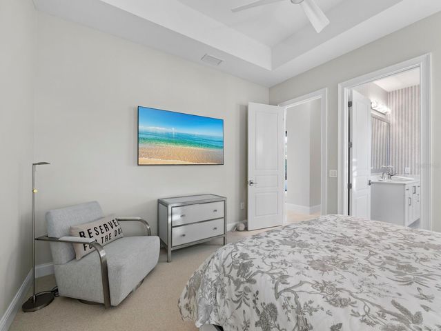 3525 FOUNDERS CLUB DRIVE, Sarasota, FL 34240