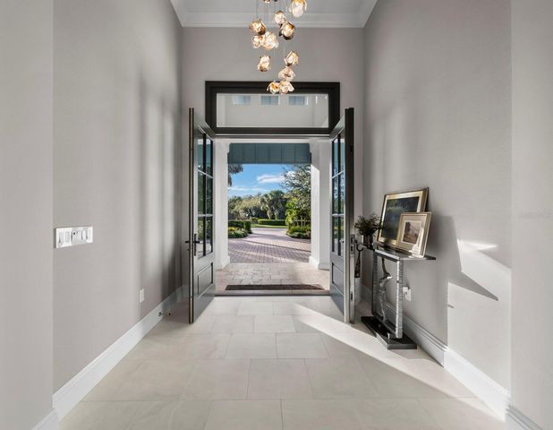 3525 FOUNDERS CLUB DRIVE, Sarasota, FL 34240