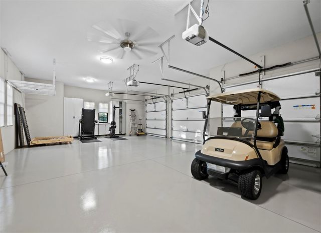 3525 FOUNDERS CLUB DRIVE, Sarasota, FL 34240