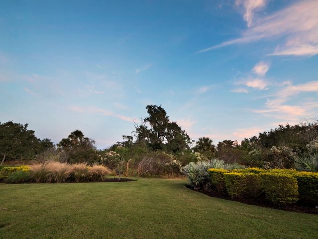 3525 FOUNDERS CLUB DRIVE, Sarasota, FL 34240