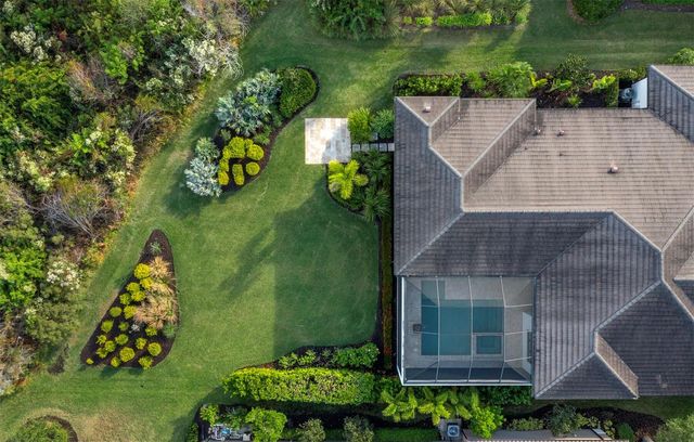 3525 FOUNDERS CLUB DRIVE, Sarasota, FL 34240