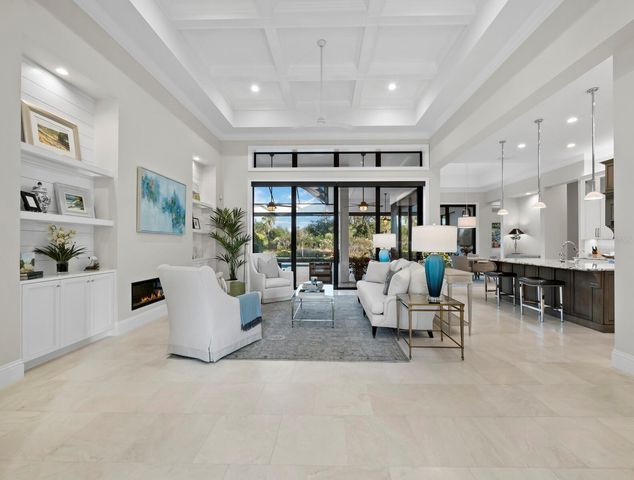 3525 FOUNDERS CLUB DRIVE, Sarasota, FL 34240