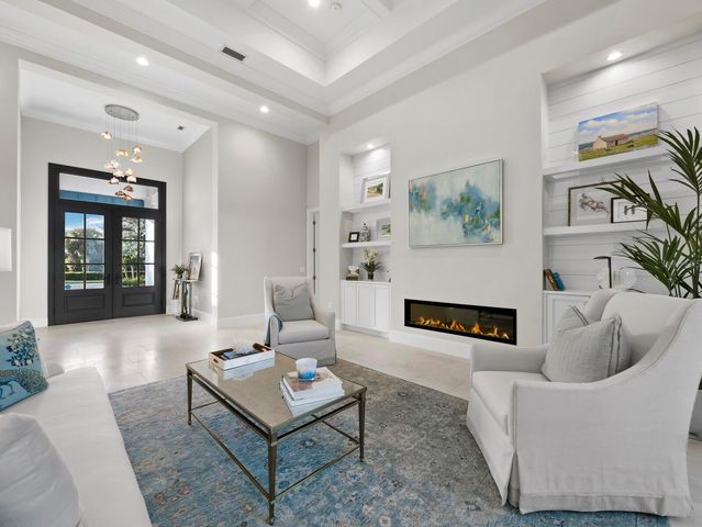 3525 FOUNDERS CLUB DRIVE, Sarasota, FL 34240