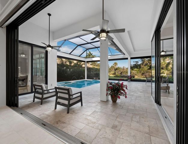 3525 FOUNDERS CLUB DRIVE, Sarasota, FL 34240
