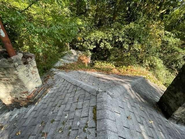 350 Willis Mill Road, Atlanta, GA 30311