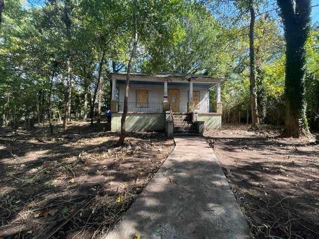350 Willis Mill Road, Atlanta, GA 30311