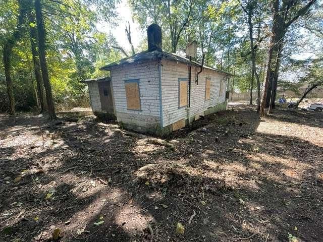 350 Willis Mill Road, Atlanta, GA 30311