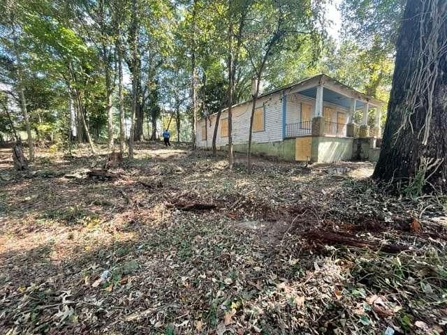350 Willis Mill Road, Atlanta, GA 30311