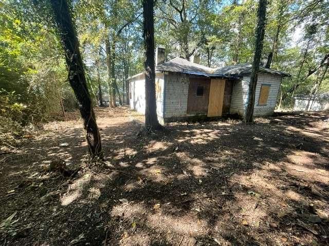 350 Willis Mill Road, Atlanta, GA 30311