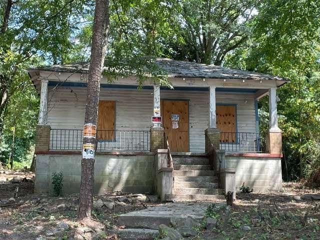 350 Willis Mill Road, Atlanta, GA 30311
