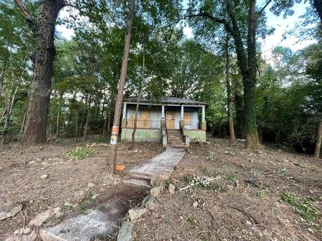 350 Willis Mill Road, Atlanta, GA 30311