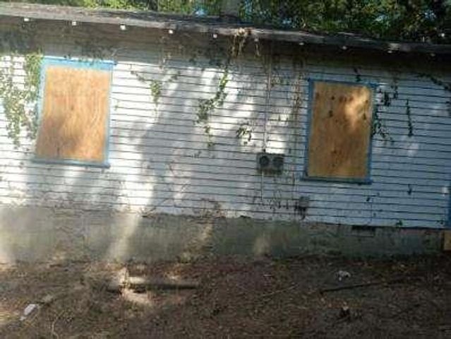 350 Willis Mill Road, Atlanta, GA 30311