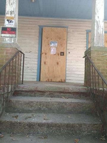 350 Willis Mill Road, Atlanta, GA 30311