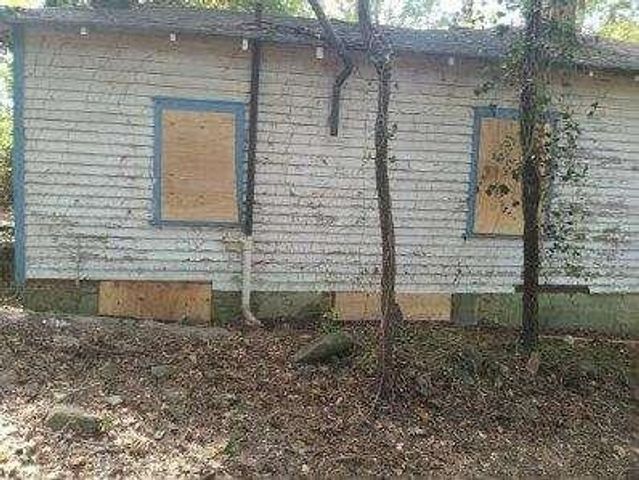 350 Willis Mill Road, Atlanta, GA 30311