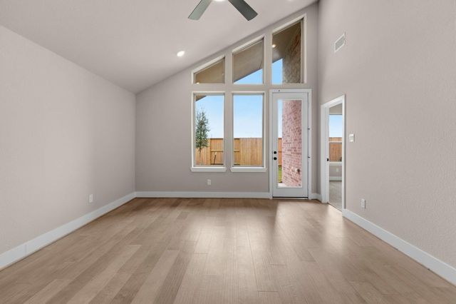5210 Getty Lane, Iowa Colony, TX 77583