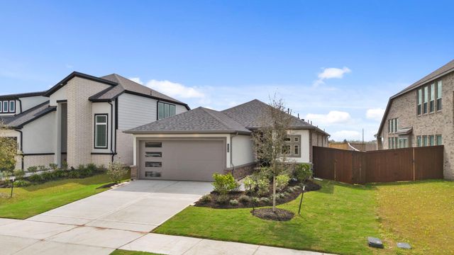 5210 Getty Lane, Iowa Colony, TX 77583