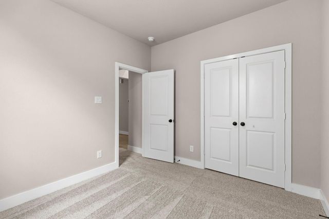 5210 Getty Lane, Iowa Colony, TX 77583