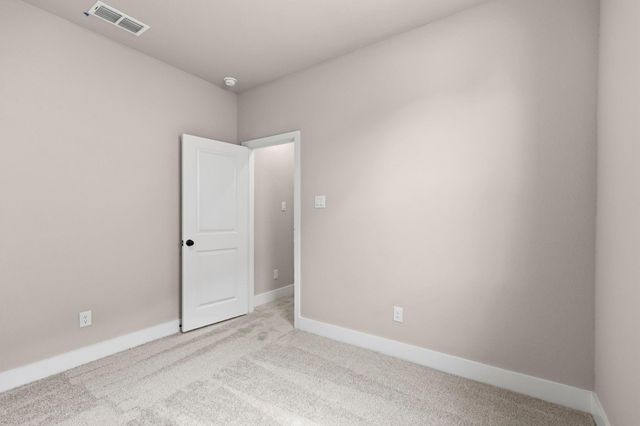5210 Getty Lane, Iowa Colony, TX 77583