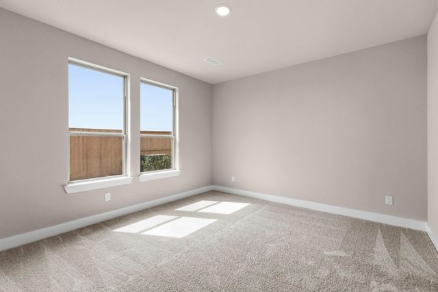 5210 Getty Lane, Iowa Colony, TX 77583