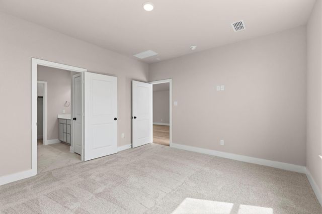 5210 Getty Lane, Iowa Colony, TX 77583