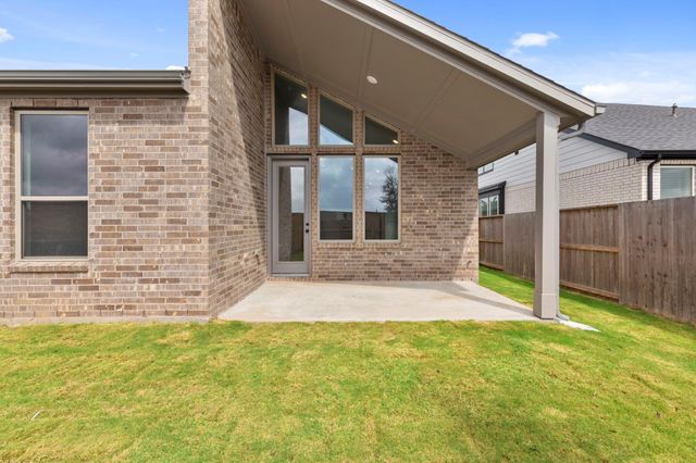5210 Getty Lane, Iowa Colony, TX 77583