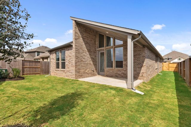 5210 Getty Lane, Iowa Colony, TX 77583