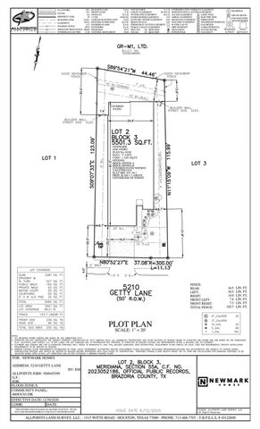 5210 Getty Lane, Iowa Colony, TX 77583