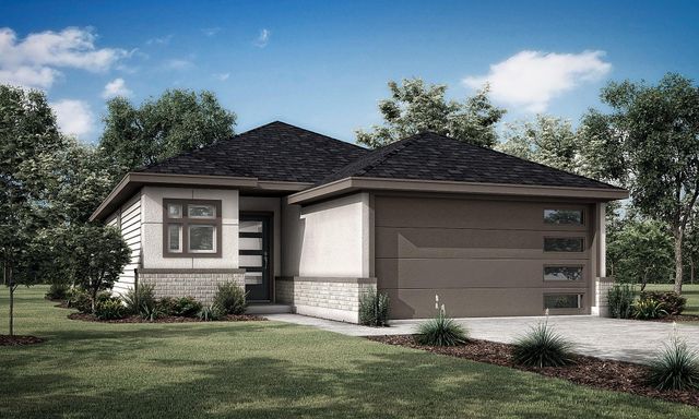 5210 Getty Lane, Iowa Colony, TX 77583