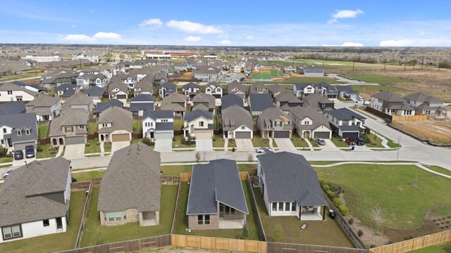 5210 Getty Lane, Iowa Colony, TX 77583