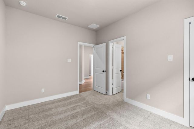 5210 Getty Lane, Iowa Colony, TX 77583
