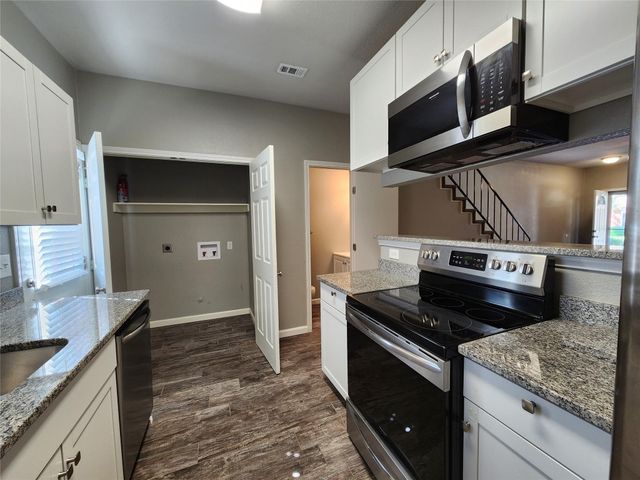 224 Samuel Boulevard K-4, Coppell, TX 75019