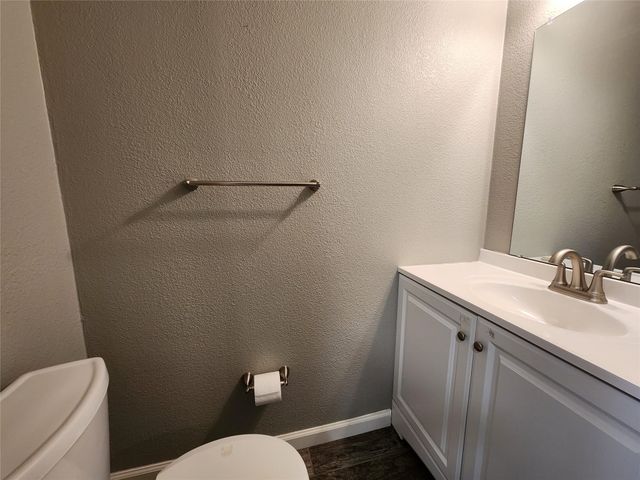 224 Samuel Boulevard K-4, Coppell, TX 75019