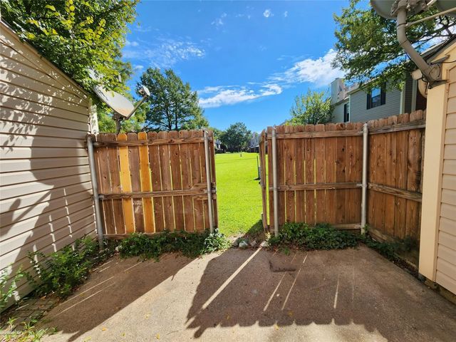 224 Samuel Boulevard K-4, Coppell, TX 75019