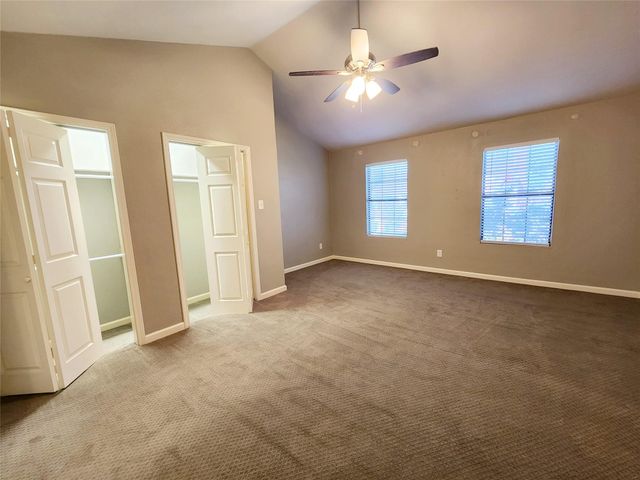 224 Samuel Boulevard K-4, Coppell, TX 75019