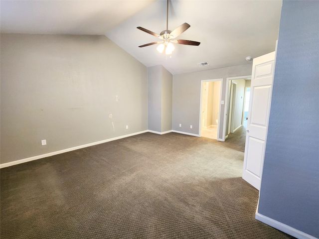 224 Samuel Boulevard K-4, Coppell, TX 75019