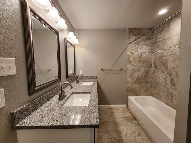 224 Samuel Boulevard K-4, Coppell, TX 75019