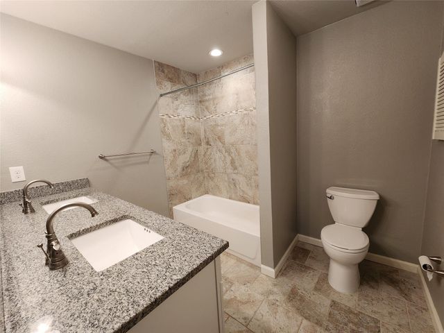 224 Samuel Boulevard K-4, Coppell, TX 75019