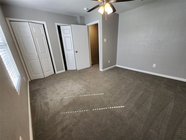 224 Samuel Boulevard K-4, Coppell, TX 75019