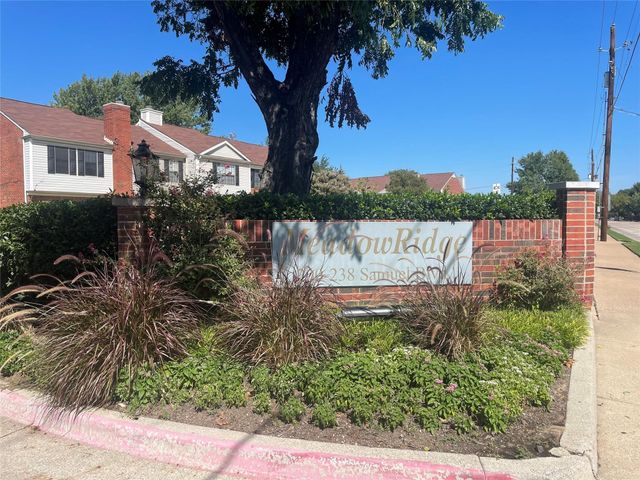 224 Samuel Boulevard K-4, Coppell, TX 75019