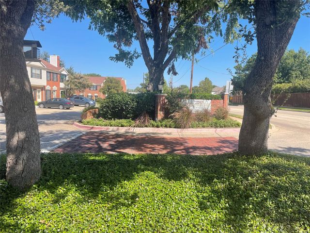 224 Samuel Boulevard K-4, Coppell, TX 75019