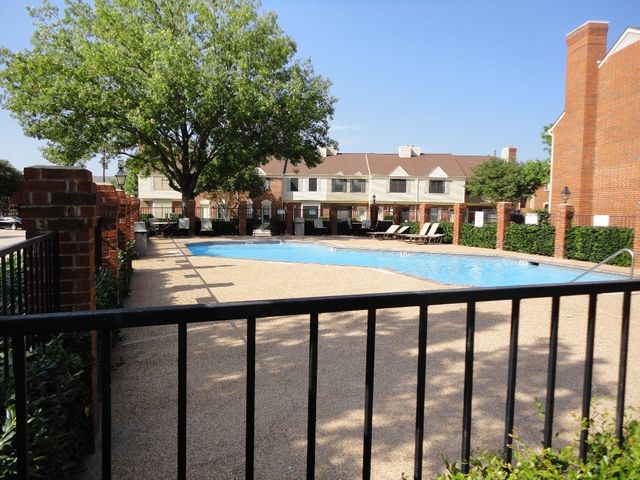 224 Samuel Boulevard K-4, Coppell, TX 75019
