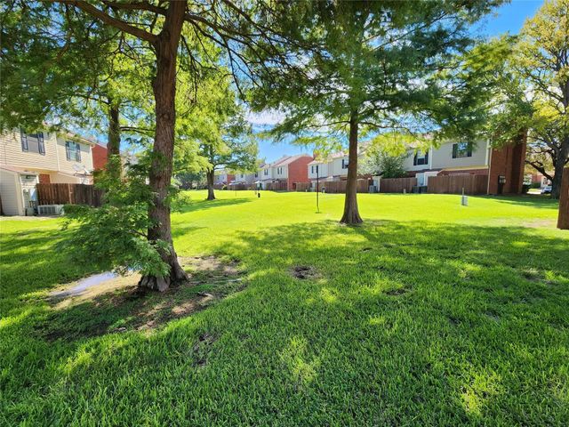 224 Samuel Boulevard K-4, Coppell, TX 75019