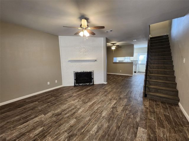 224 Samuel Boulevard K-4, Coppell, TX 75019