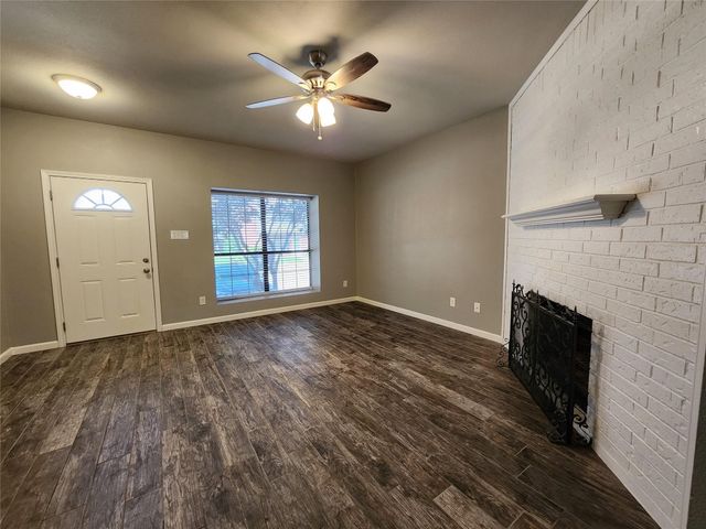 224 Samuel Boulevard K-4, Coppell, TX 75019
