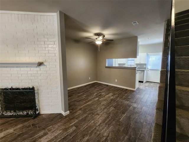 224 Samuel Boulevard K-4, Coppell, TX 75019